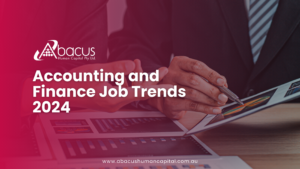 accounting-and-finance-job-trends-2024